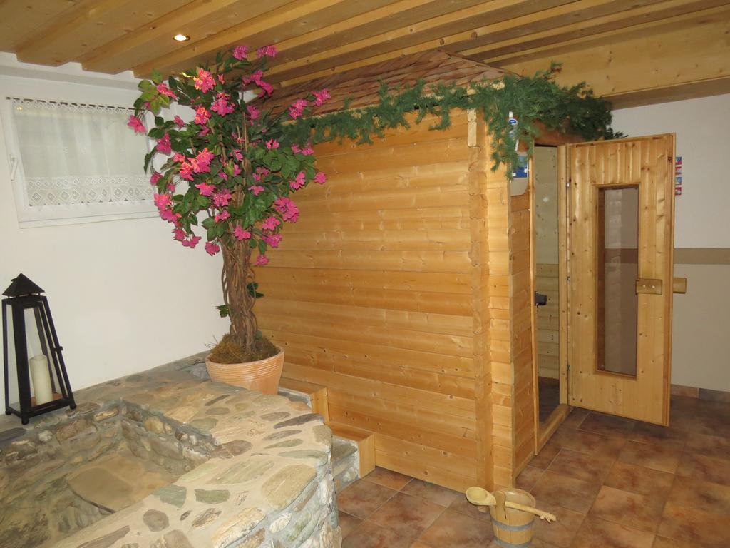 Dorfer Apartment