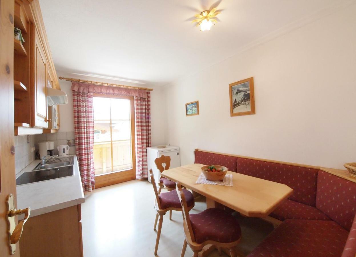 Dorfer Apartment